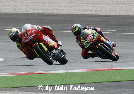 Misano 07 68